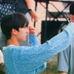 [ZB1] 유진이 얼짱인데 <b>완존</b>