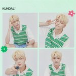 [TXT] <b>쿤달</b> 네컷