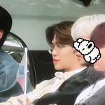 [ZB1] 아 또 <b>냉</b>태래 나왔다 마음이 힘들다