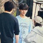 [ZB1] 유진이도 진짜 <b>크다</b>