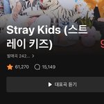 [스키즈] 혹시 멜ㄹㅗㄴ 사용하는 테<b>이중</b>에