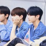 [ZB1] <b>전지</b>적 짝사랑 시점