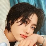 보넥도 <b>정착멤</b> 성호