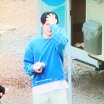 [ZB1] <b>성한빈</b> 미쳣나봐