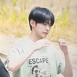 [ZB1] 성한빈 진짜 <b>개꼴</b>린다 사귀고싶다