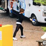 [ZB1] 제베원에서 제일 <b>의젓</b>한 멤버는