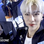 [ZB1] 위에화는 서로 볼에 <b>전세</b> 냈나요?