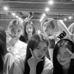 [<b>베몬</b>] <b>베몬</b>데뷔 대박기원