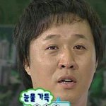 [드루와] 너네는 삼수 같은거 하지마라