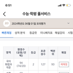 <b>현역</b>정시파이터 ㅁㅌㅊ