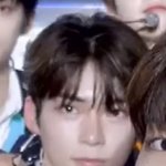 [ZB1] 한<b>빈아</b> 얼굴이 이게뭐야