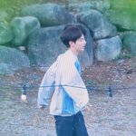 [ZB1] <b>하오</b> 왜케 강아지같냐ㅋㅋㅋㅋ