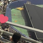 [NCT드림] 와 거리 대박이다