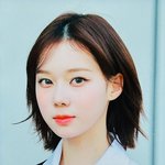 [모두드루와] 와 <b>윈터</b> 너무 귀엽다