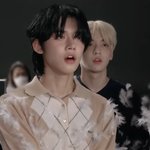 [TXT] 아 <b>형아</b>즈 귀여운 사진 봄