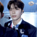 [ZB1] 성한빈 얼굴.. 진짜… 와