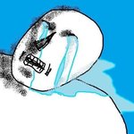 짝남 어떻게해도 <b>정이</b> 안떨어져….어캐?