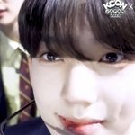 [ZB1] <b>유진</b>이 넘 예뻐