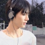 보넥도 무대 봤음