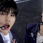 [ZB1] <b>생소</b>한 조합즈