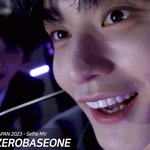 [ZB1] 멯딱즈는 어떻게 <b>초점</b>까지 멯딱임