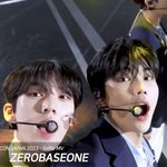 [ZB1] 막내즈 너무 귀여운데?