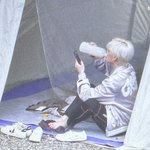 [ZB1] 리키 아기고양이인 <b>증거</b> <b>제출</b>함다