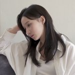 <b>윈터</b>는 ㄹㅇ 잘생쁨 컨셉으로 가야됨