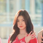 [모두드루와] 핑크 핑크, 예쁜 케플러 <b>다연</b>