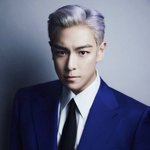 빅뱅 탑 복귀 , 완전체 <b>부활</b>? 승리도?