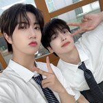 [모두드루와] 요네즈 <b>켄시</b> - 레몬 레전드커버영상