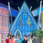 보<b>넥</b>도 코디 이쁜듯