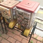 [TXT] ㅌㄷㅇㄱ <b>초통령</b> 투바투