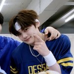 [ZB1] 규빈이 <b>날티</b> 코디 사랑함