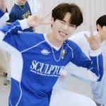 [ZB1] 한빈아 진짜 귀여워서 죽고싶다