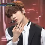 엔하이픈 <b>선우</b> 점점 성숙해짐