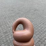 [19] <b>치즈</b>돈까스 먹고싶다