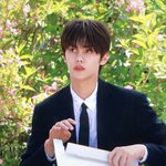 [ZB1] 아 김규빈 남자 냄새!!!!