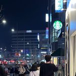 [ZB1] 나 진짜 어떡해 <b>중증</b>인가 봄