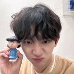 <b>유승언</b> 보고싶어