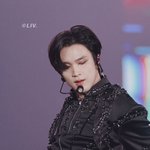 드림 <b>앙콘</b> 해찬 뭐임