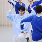 [ZB1] 아 진짜 <b>완전</b> 강아지야ㅜㅜㅜ