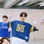 [ZB1] 규빈이..럽<b>미라</b>잇때 생각남