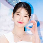 와 기사사진 부하게 나온다는거 뭔지알듯
