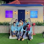 보넥도 찐타이틀은 원<b>앤</b><b>온리</b>인듯