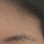 [댓글부탁해] <b>눈썹</b> 어케 <b>정리</b>할까
