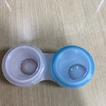 [댓글부탁해] 렌즈 이렇게 보관하면 돼?