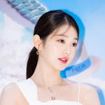 혜정아 <b>사라</b>가 니 여친이야?