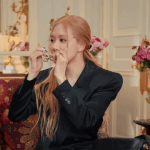 로제랑 <b>지젤</b>은 진짜