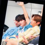 [ZB1] 난 태래 찐<b>안경</b>쓰는게 왤케 좋지